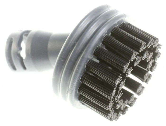 NYLONBĂśRSTE, GROSS 150552 pentru aspirator THOMAS
