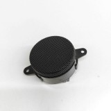 Difuzor planșa de bord ASTON MARTIN DB11 2022 OEM: JY53-18D801-AA 25934205