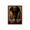 Ancient Egypt