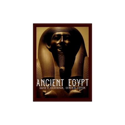 Ancient Egypt foto