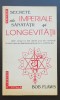 Secrete imperiale ale sănătății și longevității - Bob Flaws