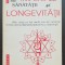Secrete imperiale ale sănătății și longevității - Bob Flaws