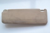 Parasolar dreapta LEXUS GS III GRS19_, UZS19_, URS19_ 2008 1595689