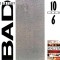 Bad Company 10 From 6 repress (cd)