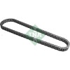 Lant distributie Schaeffler INA compatibil Mercedes C-Class E-Class G-Class Subaru Forester 108 CDI aftermarket