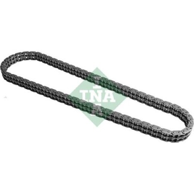 Lant distributie Mercedes C-Class, C-Class T-Model, Clc-Class, Clk, E Class Sasiu, E-Class, E-Class T-Model, G-Class; Subaru Forester Motor 108 CDI foto