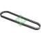 Lant distributie Mercedes C-Class, C-Class T-Model, Clc-Class, Clk, E Class Sasiu, E-Class, E-Class T-Model, G-Class; Subaru Forester Motor 108 CDI