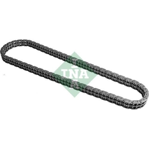 Lant distributie Mercedes C-Class, C-Class T-Model, Clc-Class, Clk, E Class Sasiu, E-Class, E-Class T-Model, G-Class; Subaru Forester Motor 108 CDI