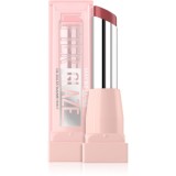 MAYBELLINE NEW YORK Lifter Glaze balsam de buze ultra-hidratant lucios culoare 007 Berry Haze 2.8 g