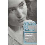 Kapaszkod&oacute;k - Egy szerkesztő eml&eacute;kei - Essz&eacute;k &eacute;s besz&eacute;lget&eacute;sek - M&aacute;rv&aacute;nyi Judit