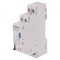 Releu Bistabil de Impulsuri NO 20A IP20