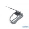 Mecanism deschidere usa stanga spate BMW X5 (1999-2006) [E53]
