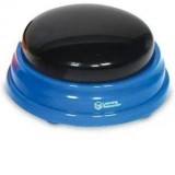 Sonerie de raspuns cu functie de inregistrare Buzzers, diverse culori