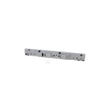 Placă electronică pentru frigider BOSCH 00367228 SIEMENS CONSTRUCTA Original