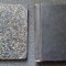 TRATAT ELEMENTAR DE ANATOMIE DESCRIPTIVA SI TOPOGRAFICA - Papilian (2 volume)