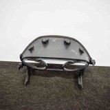 Ornament ceas de bord NISSAN QASHQAI II J11, J11_ 2014 OEM: 682404EA0A682S14EA0A 3471667