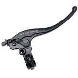 Cumpara ieftin Maneta Frana Parcare ATV Linhai 200 210 260 300 310 320 400 410 420 500 550 570 700 750, Hytrack, DragonFly, Bighorn, T-BOSS, Cod OEM: 70636