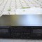 Deck Denon DRW 660