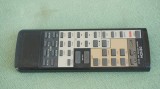 Telecomanda amplificator receiver DENON RC-152