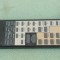 Telecomanda amplificator receiver DENON RC-152