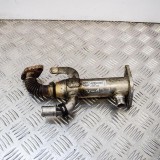 Răcitor EGR VOLVO V50 MW 2008 OEM: 993062H8653691 2706729
