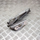 Balama haion dreapta AUDI A4 Cabrio 8H7, B6, 8HE, B7 2003 OEM: 8H0827302A 14252065