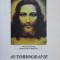 Messia Iisus Hristos - Autobiografie