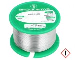 S&acirc;rmă de lipit fără plumb 0,7mm 100g