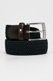 Tommy Hilfiger - Curea