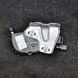 MERCEDES-BENZ GL X166 2014 OEM: A1666700104 SKU: 1699033