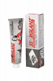 STARGLANZ DETERGENTI 00310631 pentru masina de spalat BOSCH/SIEMENS