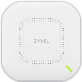 Zyxel |NWA210AX-EU0102F|Business |802.11ax (WiFi 6)| Porturi LAN 1 x 10/100/1000 Mbit/s ; 1 x 10/100/1000/2500 Mbit/s| Antena 2 x Interna | Management