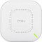 Zyxel |NWA210AX-EU0102F|Business |802.11ax (WiFi 6)| Porturi LAN 1 x 10/100/1000 Mbit/s ; 1 x 10/100/1000/2500 Mbit/s| Antena 2 x Interna | Management