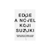 Edge (Paperback)