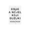 Edge (Paperback)