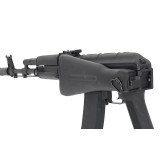 Replica asalt ASK-74 CM.040C full metal CYMA