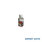 Ulei siliconic bord 100ml vup cod: 000277 Alta marca Alt model #7