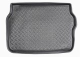 Covor Tavita Portbagaj Opel ASTRA II G Hatchback 1998 - 2009