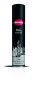 Spray Degripant Caramba MoS2, 500ml, Universal - Lubrifiant Profesional Auto &amp; Industrial