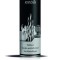 Spray degripant baza CARAMBA 6002081, MoS2, 500 ml