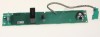 Platina Frigider Liebherr IK 1ER LHG 614359000 (Compatibil Diverse Modele, Verifica Modelul)