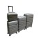 Set de valize TravelLux Voyager