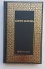 Ludovic al XIV-lea, vol. I - Jacques Roujon