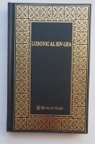 Ludovic al XIV-lea, vol. I - Jacques Roujon