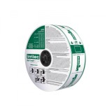 Banda picurare , 17 -40 cm 2,1 lt h 100 m