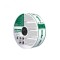 Banda picurare , 17 -40 cm 2,1 lt h 100 m