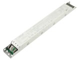 Alimentator LED Pulsatoriu 55W 10-56V 100mA-1,4A IP20 Lifud LF-GMD055YN