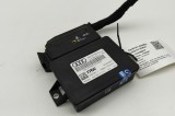 Unitate de control fr&acirc;nă de m&acirc;nă AUDI A6 Avant 4G5, C7, 4GD 2012 OEM: 4H0907801E,4H0907801A 31048279