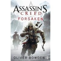 Assassin&#039;s Creed: Forsaken