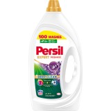 Detergent de rufe lichid Persil Deep Clean Expert Freshness Lavanda, 100 spalari